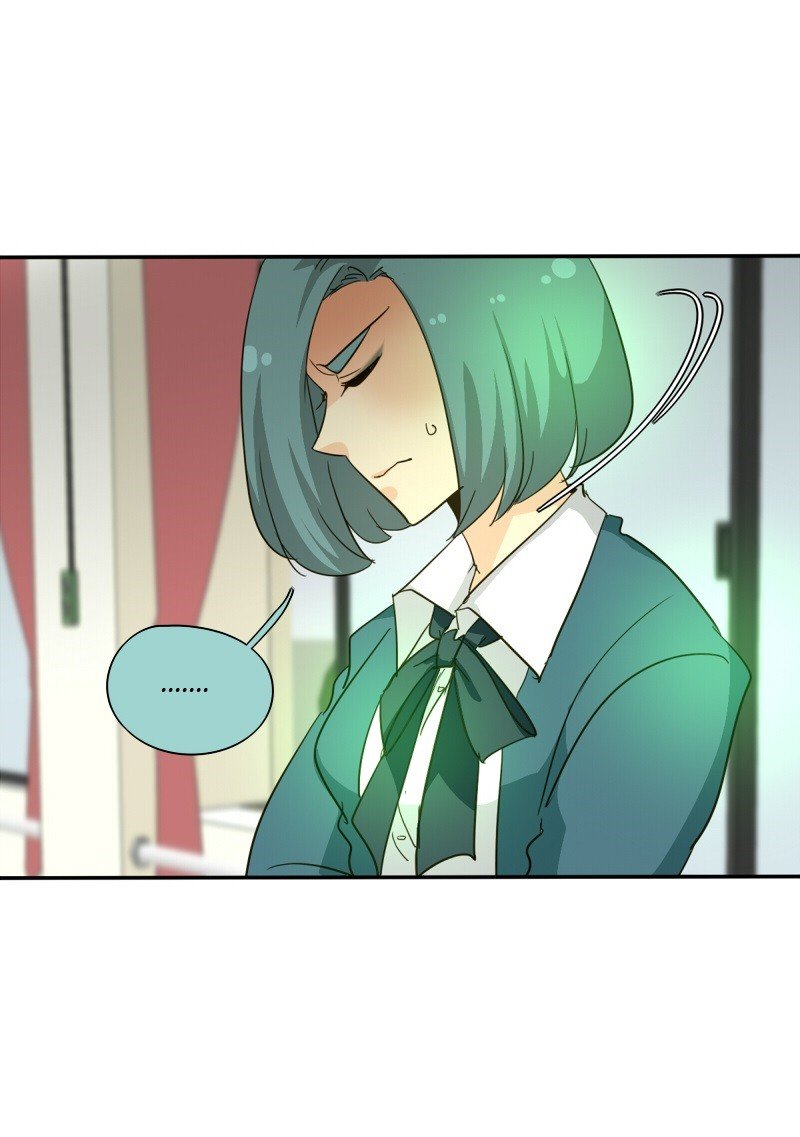 UnORDINARY Capitulo 148 página 89