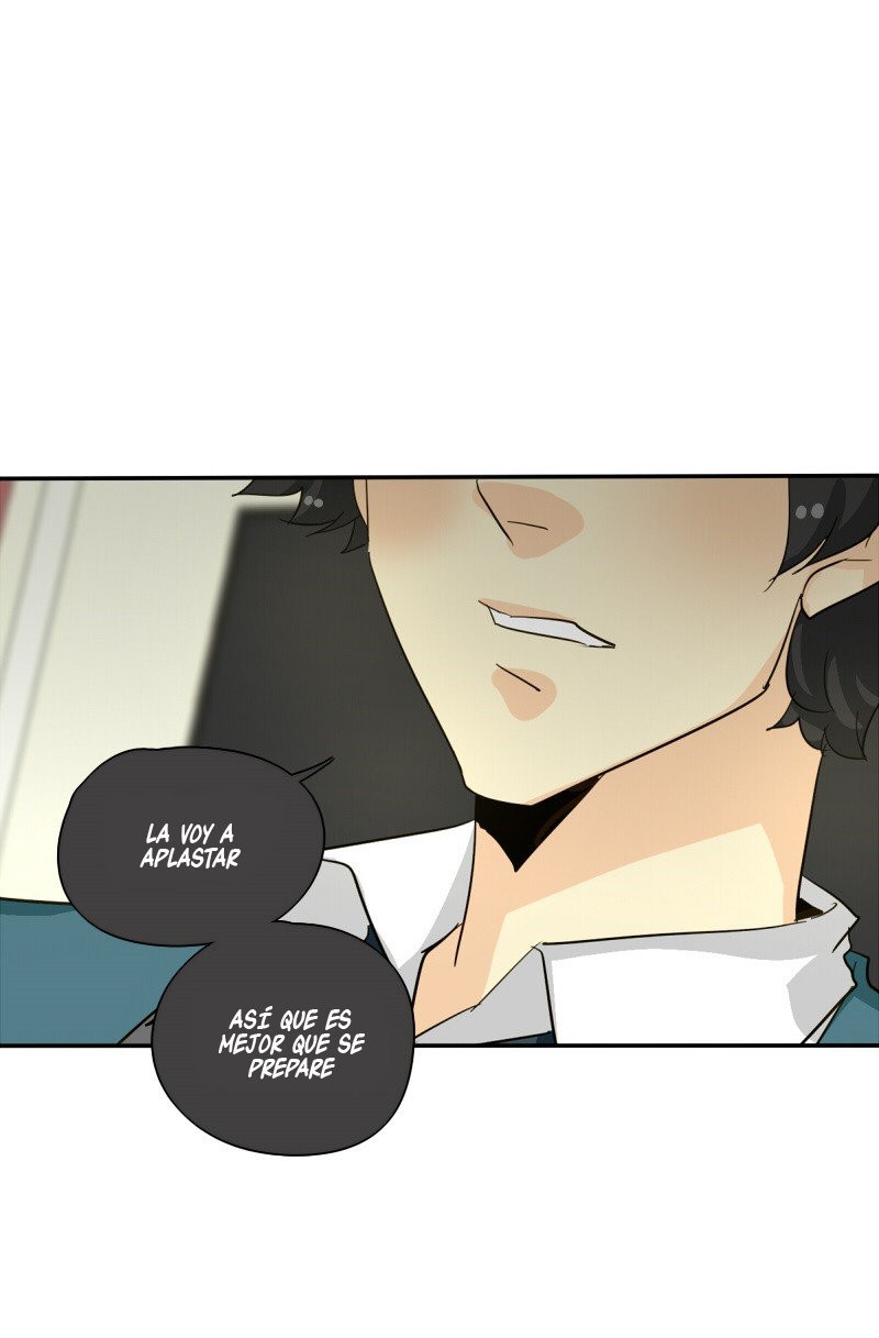 UnORDINARY Capitulo 148 página 93
