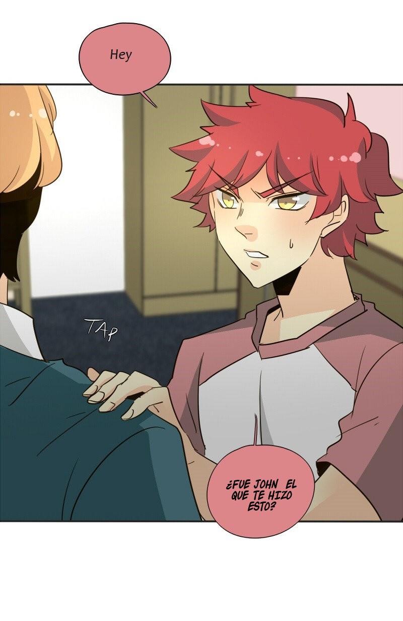 UnORDINARY Capitulo 149 página 10