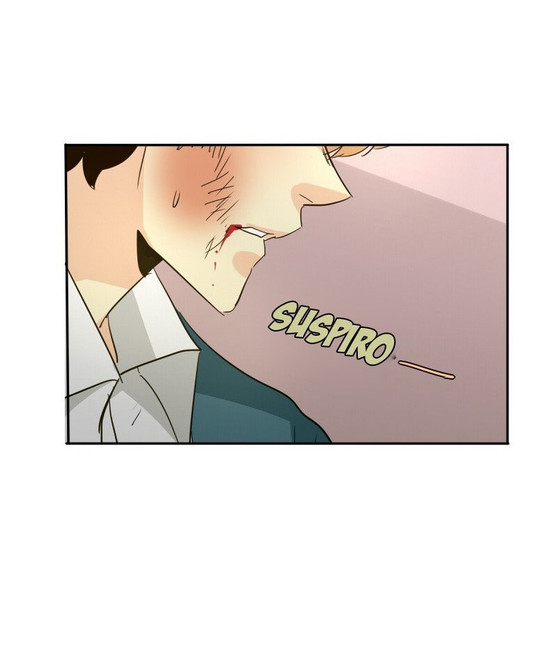 UnORDINARY Capitulo 149 página 12