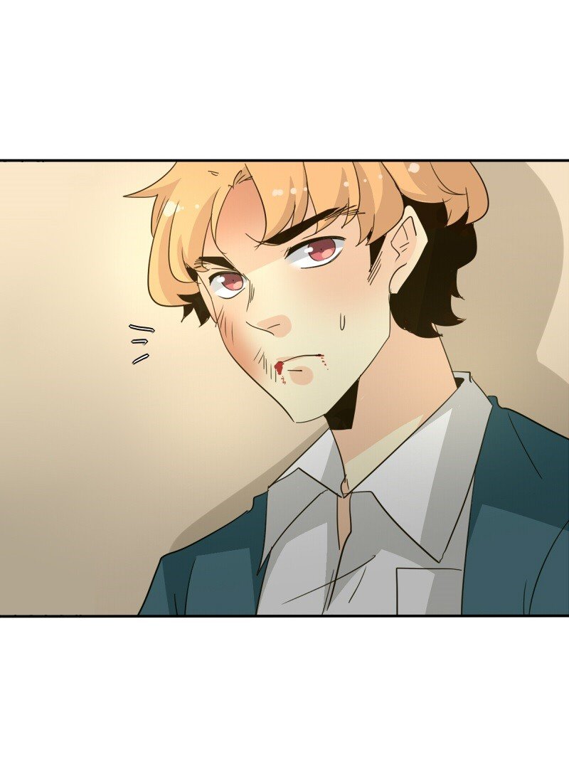 UnORDINARY Capitulo 149 página 14
