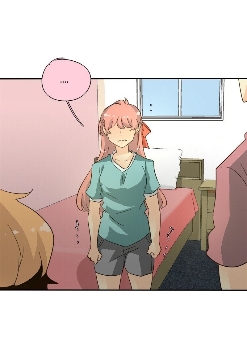 UnORDINARY Capitulo 149 página 15