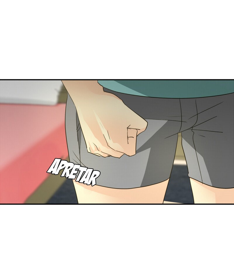 UnORDINARY Capitulo 149 página 16