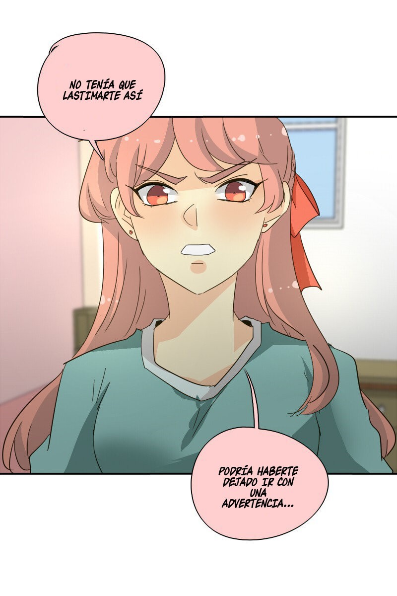 UnORDINARY Capitulo 149 página 18