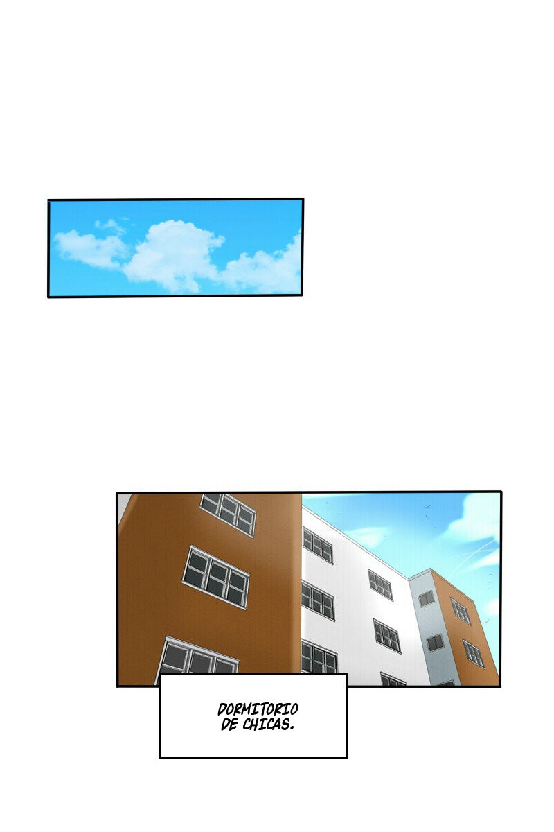 UnORDINARY Capitulo 149 página 2