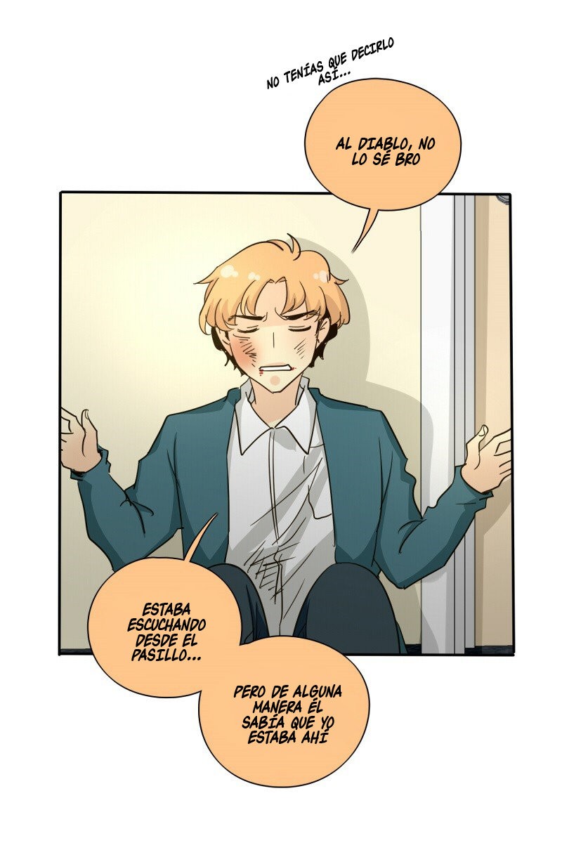 UnORDINARY Capitulo 149 página 25