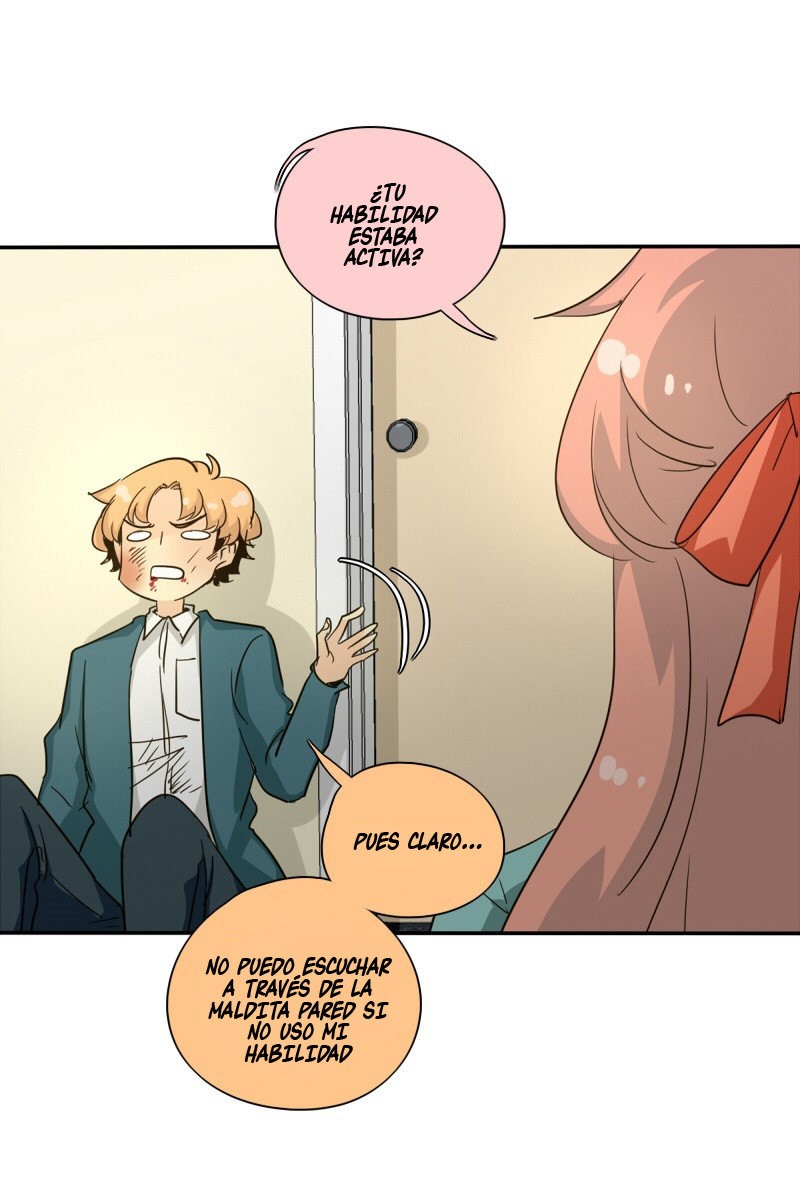 UnORDINARY Capitulo 149 página 26