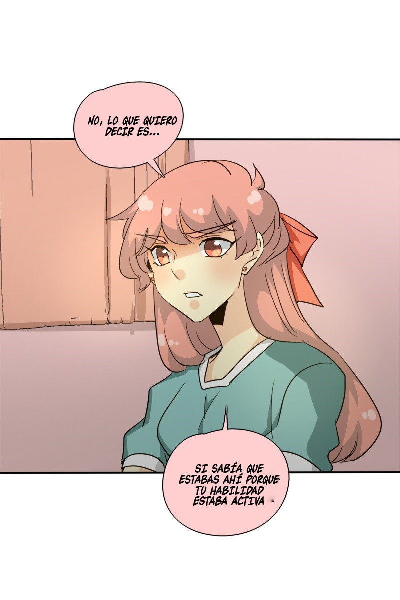 UnORDINARY Capitulo 149 página 27