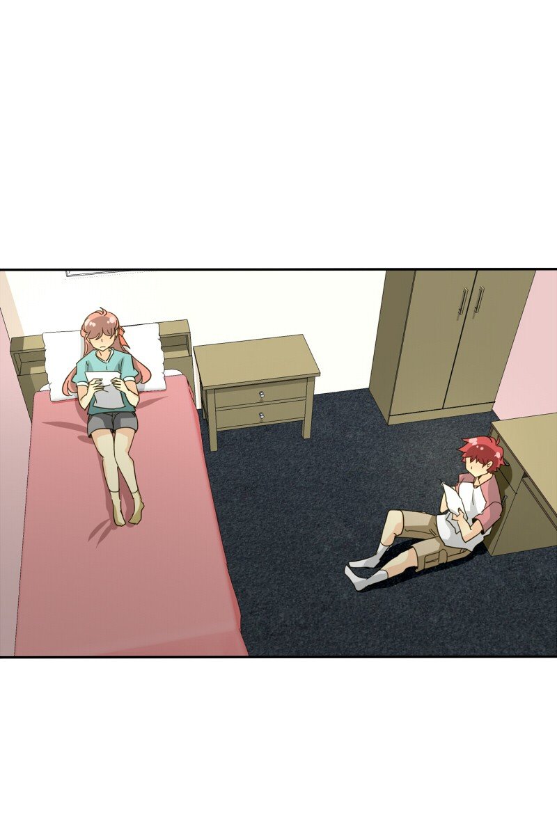 UnORDINARY Capitulo 149 página 3