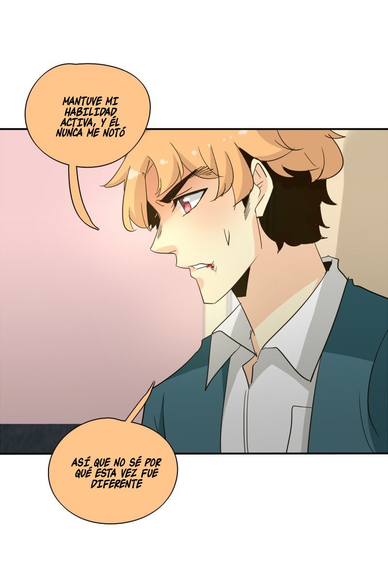 UnORDINARY Capitulo 149 página 30