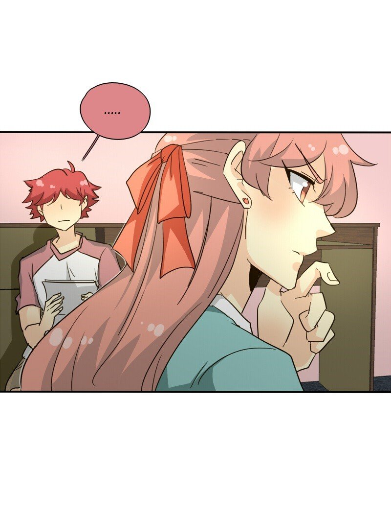UnORDINARY Capitulo 149 página 31