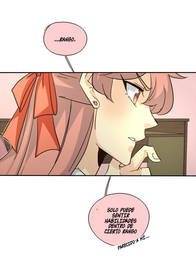 UnORDINARY Capitulo 149 página 32