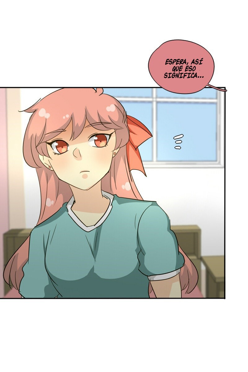 UnORDINARY Capitulo 149 página 33