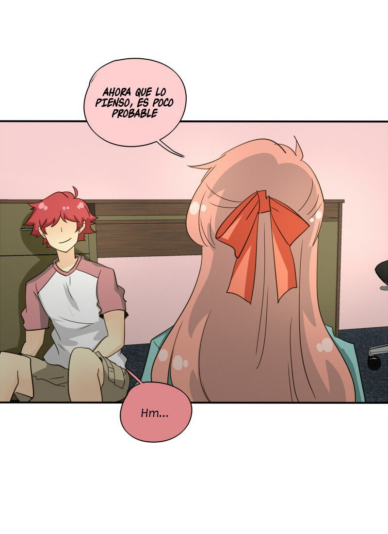 UnORDINARY Capitulo 149 página 36