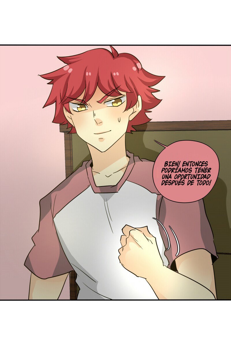 UnORDINARY Capitulo 149 página 37
