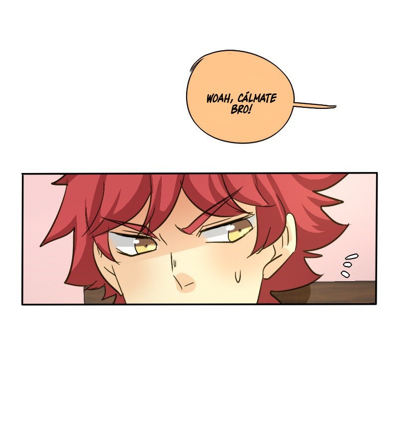 UnORDINARY Capitulo 149 página 38