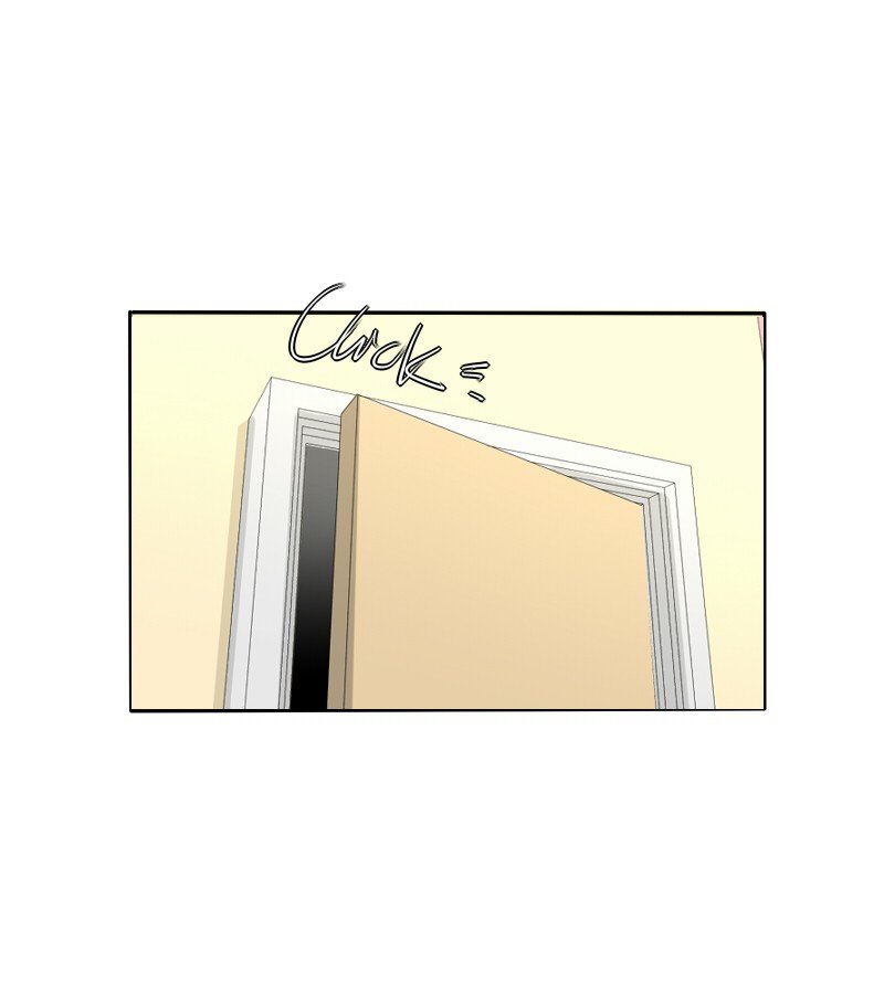 UnORDINARY Capitulo 149 página 4