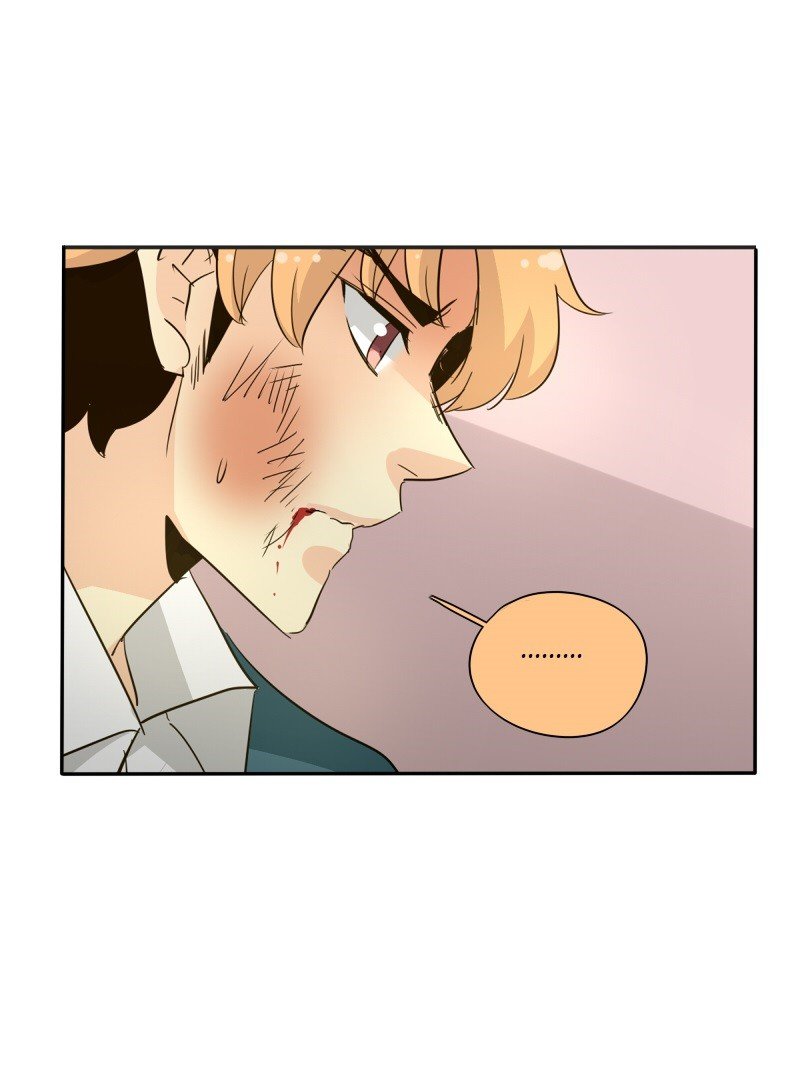UnORDINARY Capitulo 149 página 43