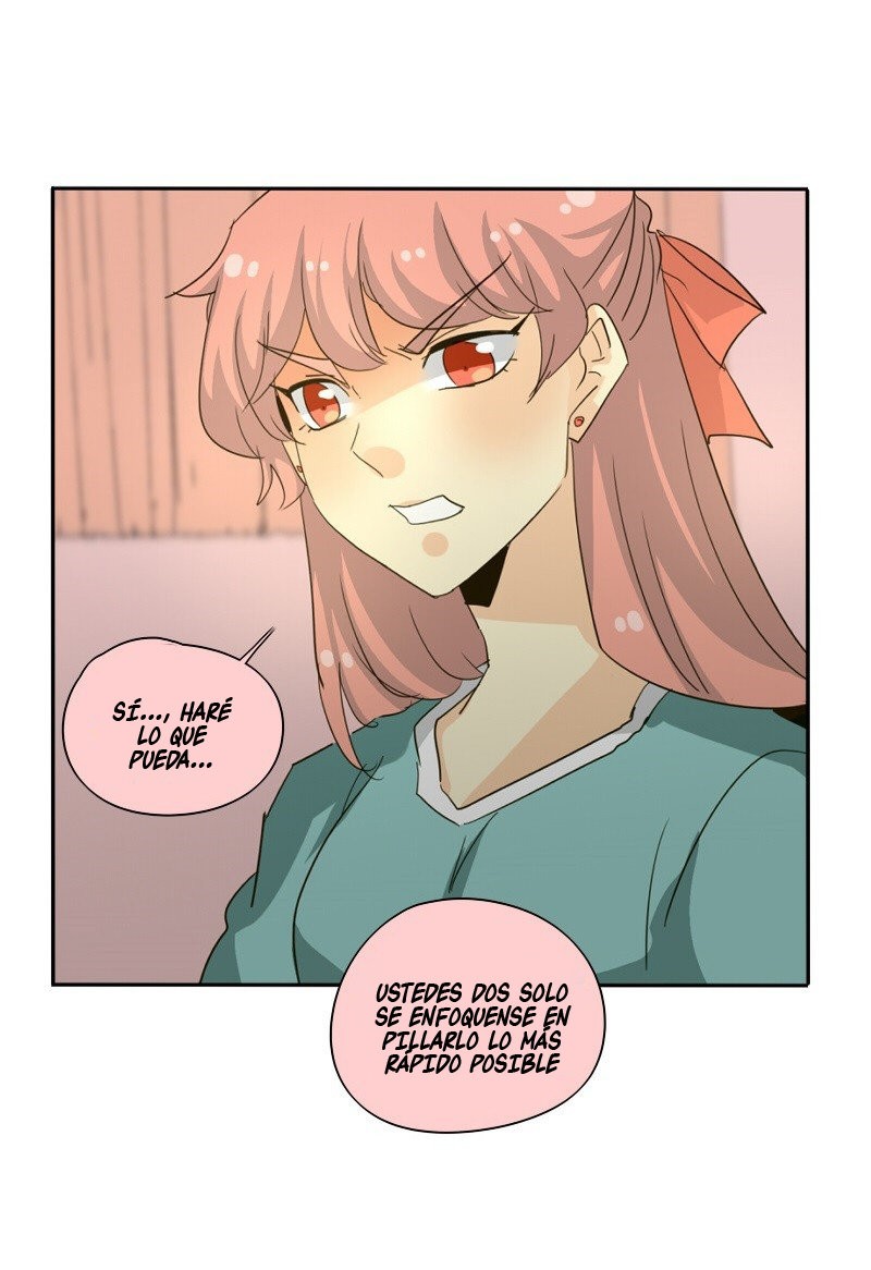 UnORDINARY Capitulo 149 página 46