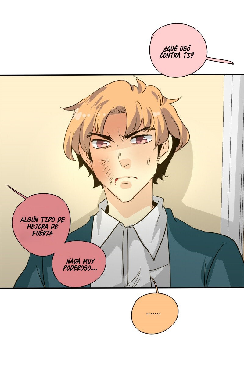 UnORDINARY Capitulo 149 página 48