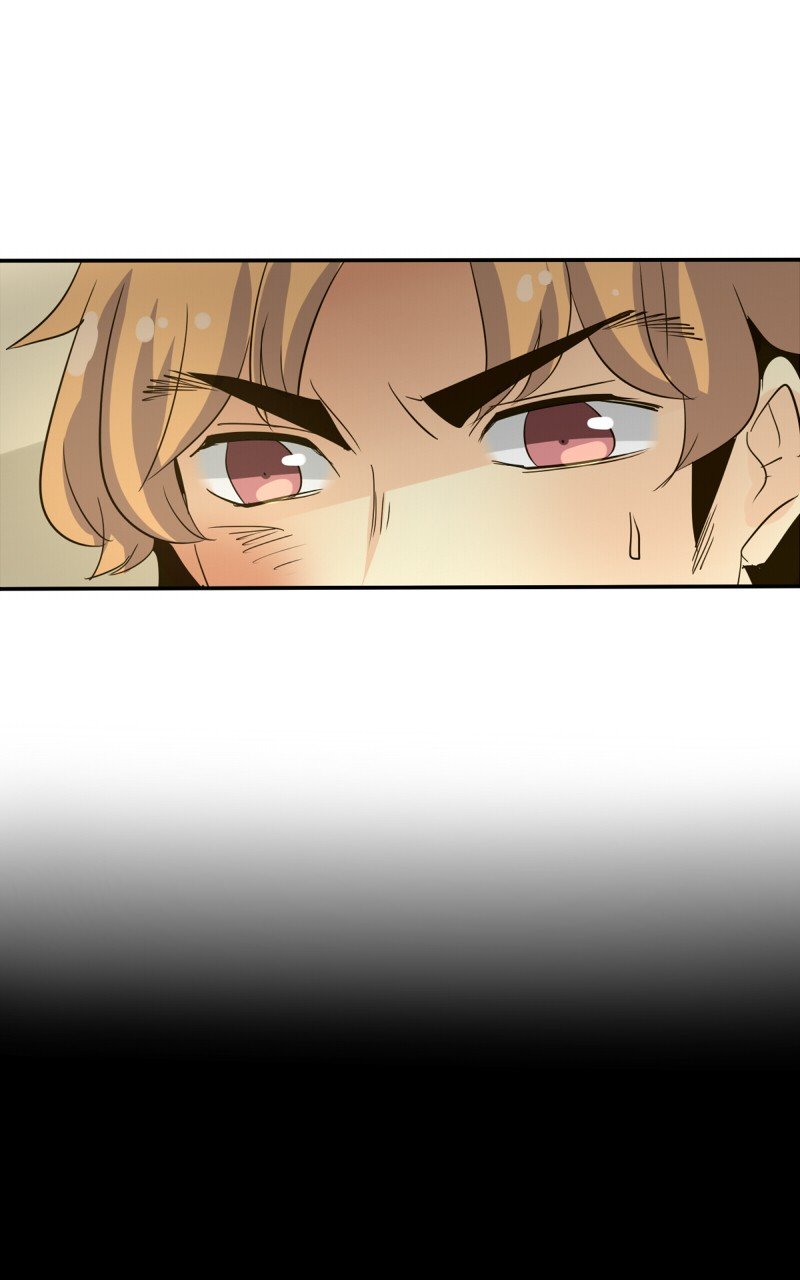 UnORDINARY Capitulo 149 página 49