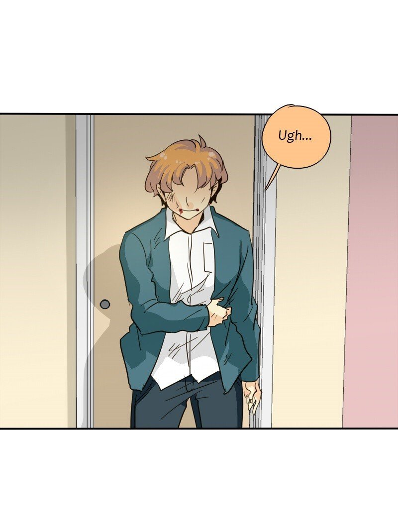 UnORDINARY Capitulo 149 página 5