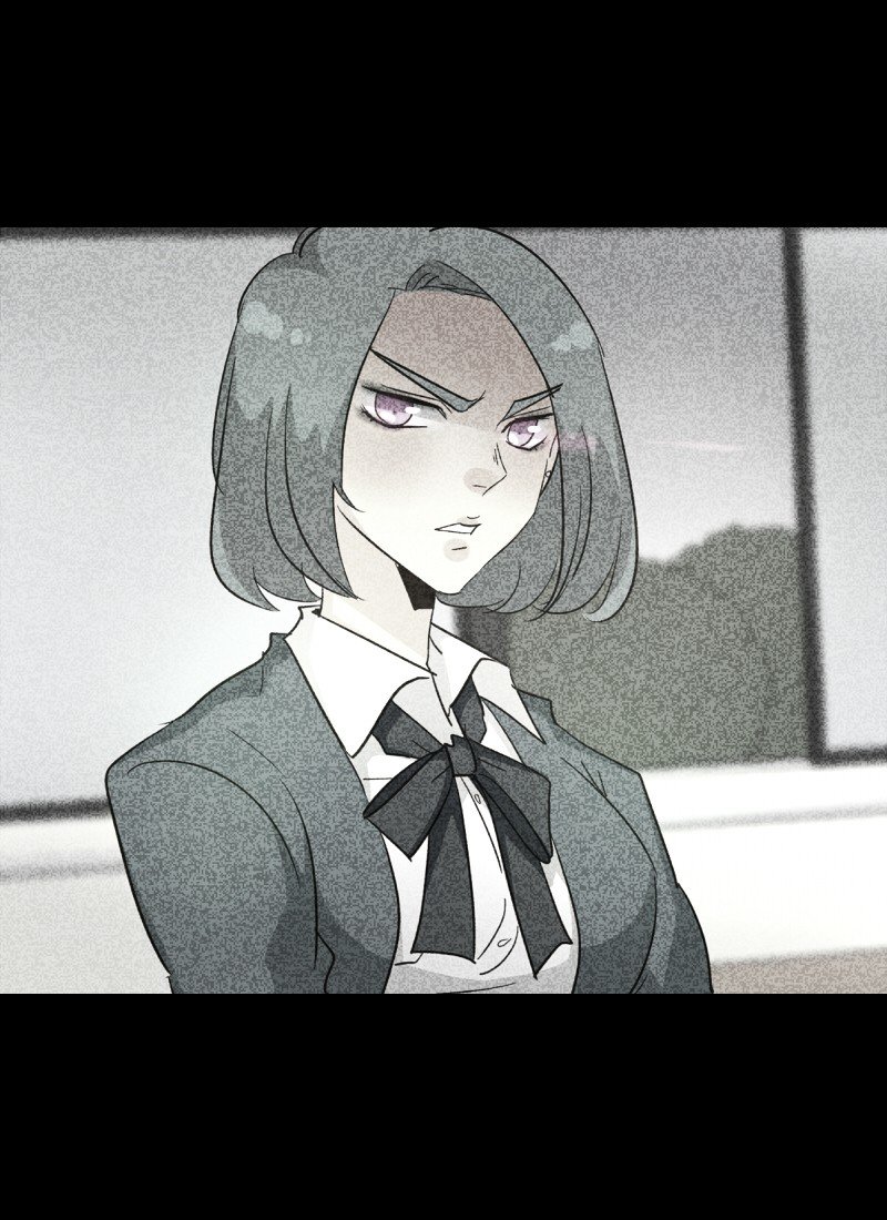 UnORDINARY Capitulo 149 página 51