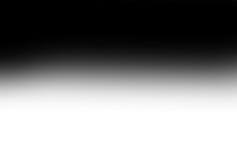 UnORDINARY Capitulo 149 página 52