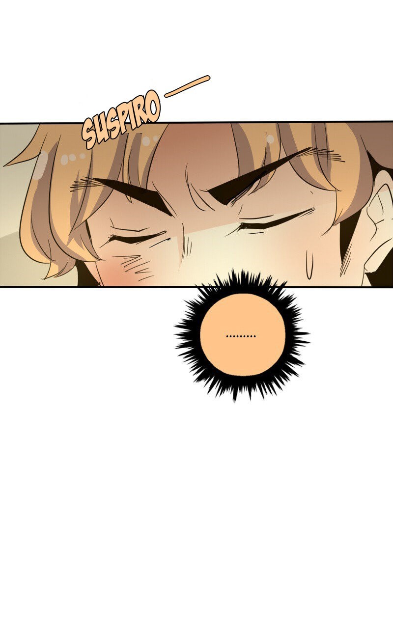 UnORDINARY Capitulo 149 página 53