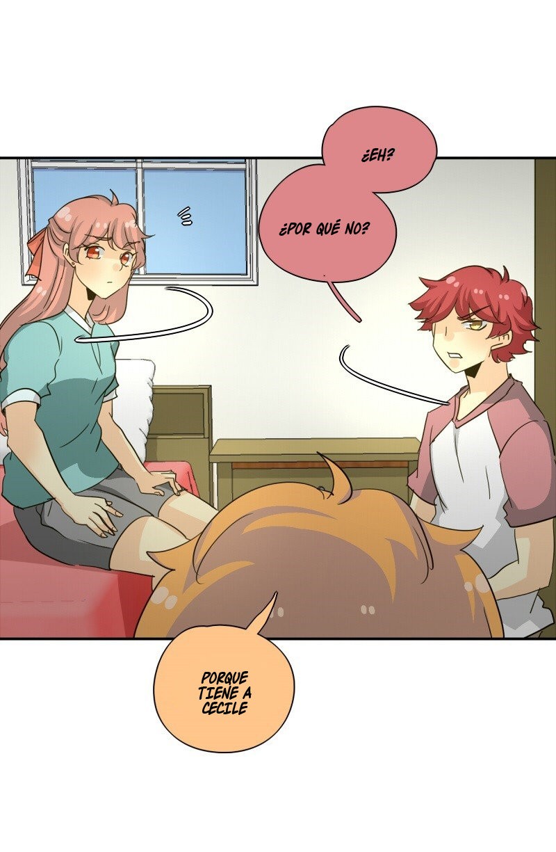 UnORDINARY Capitulo 149 página 55