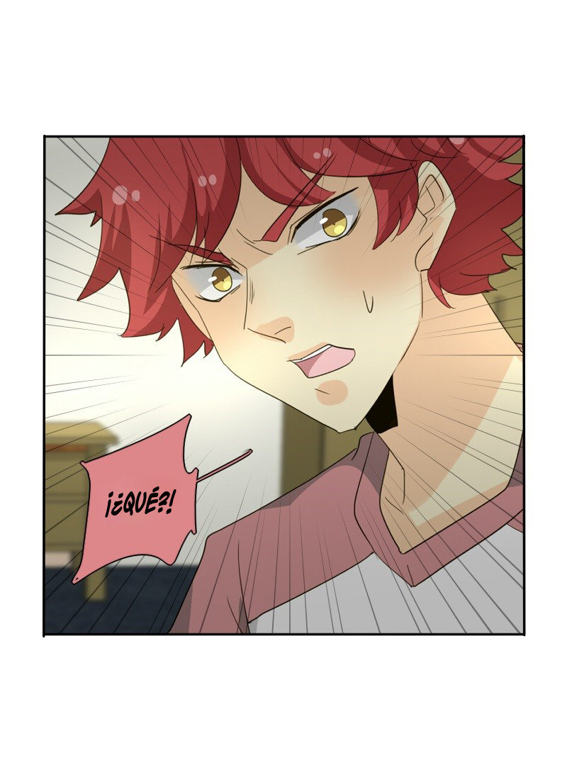 UnORDINARY Capitulo 149 página 57
