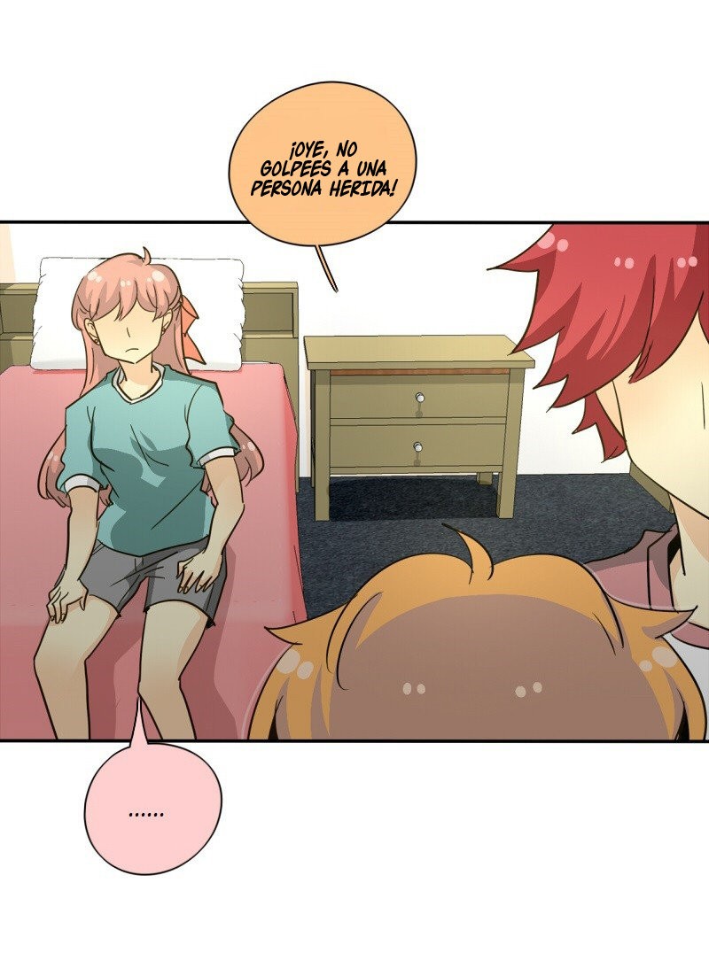 UnORDINARY Capitulo 149 página 59