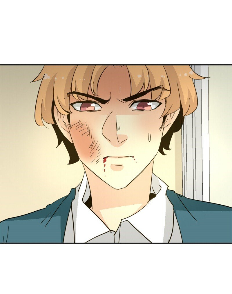 UnORDINARY Capitulo 149 página 6