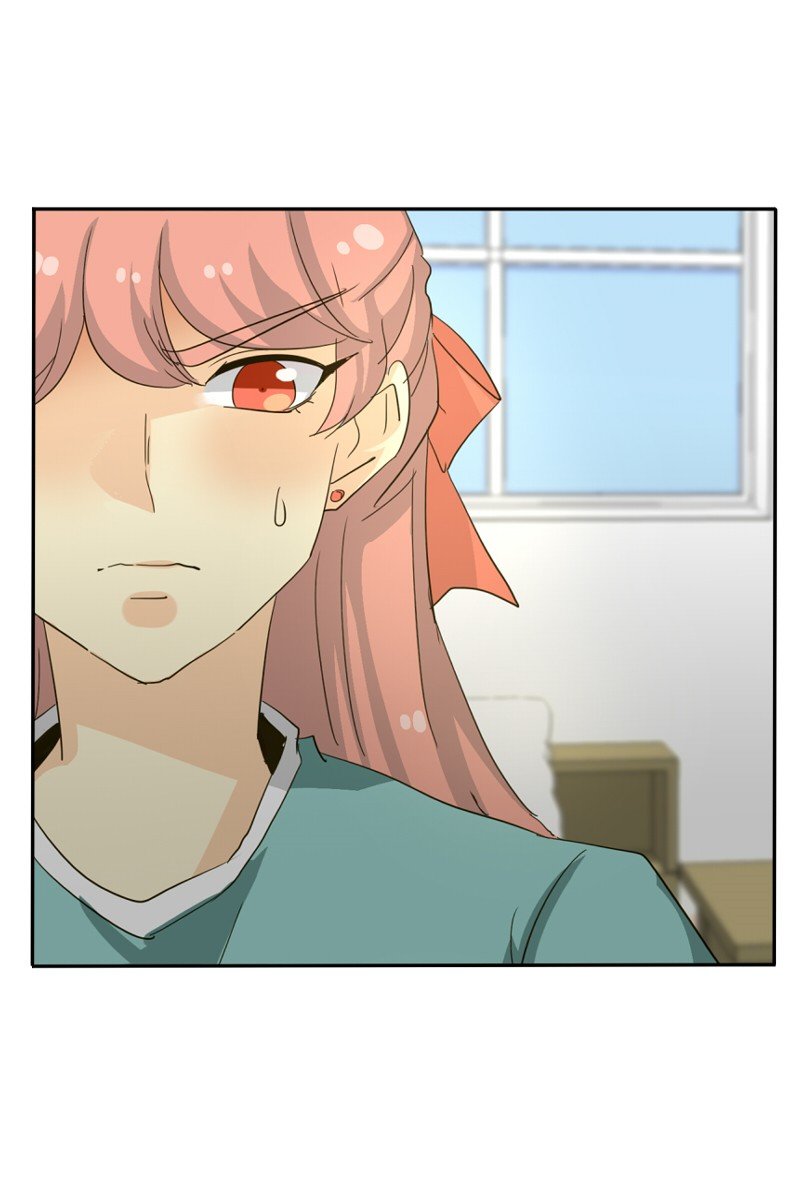 UnORDINARY Capitulo 149 página 60