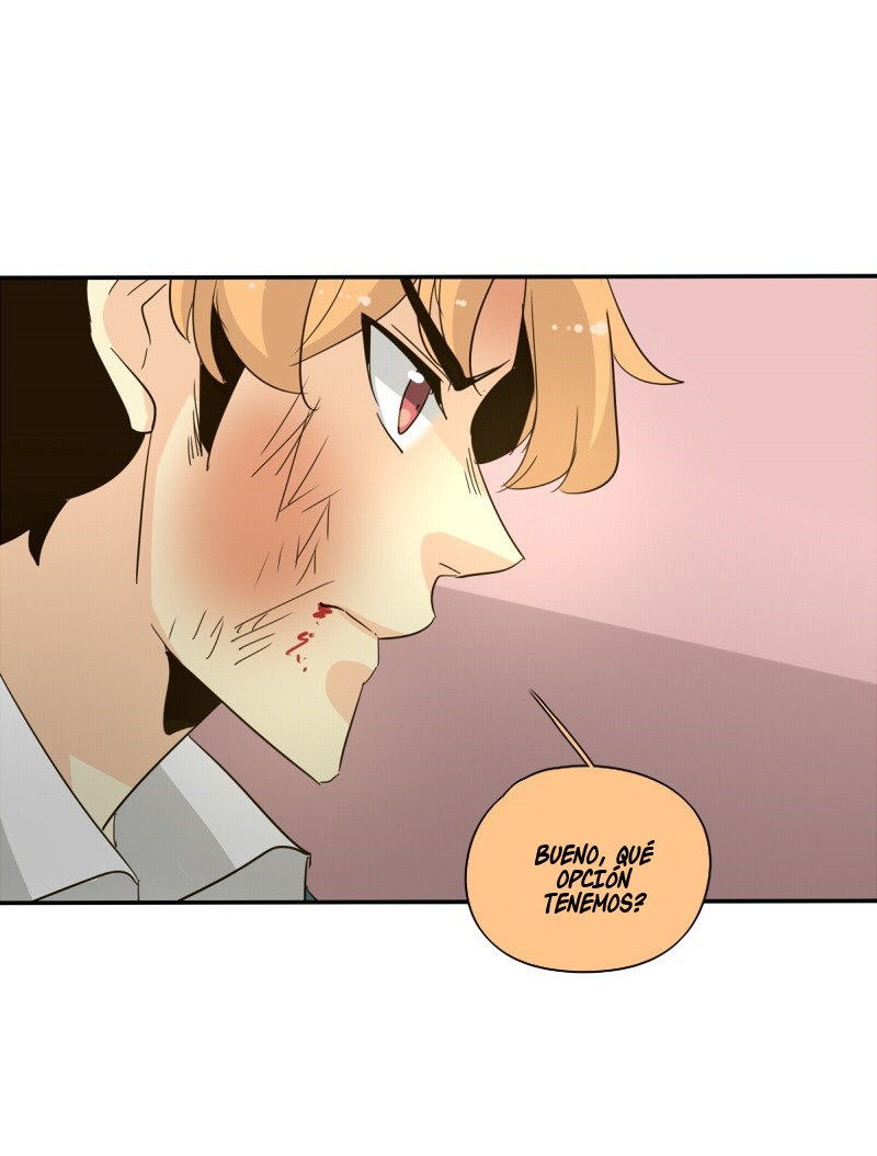 UnORDINARY Capitulo 149 página 65