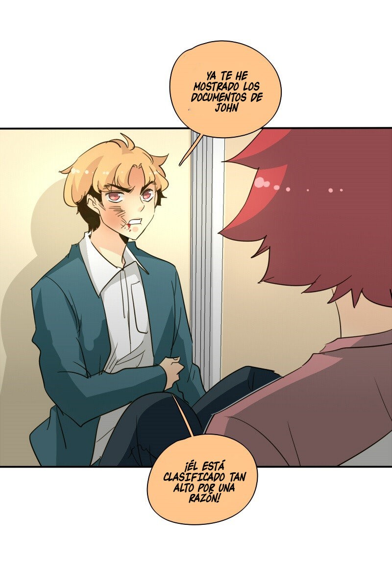 UnORDINARY Capitulo 149 página 66