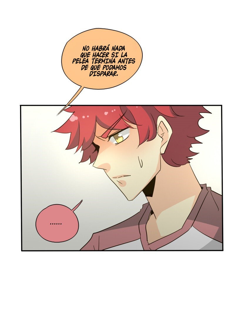 UnORDINARY Capitulo 149 página 68