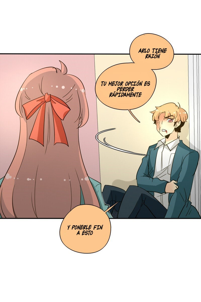 UnORDINARY Capitulo 149 página 69