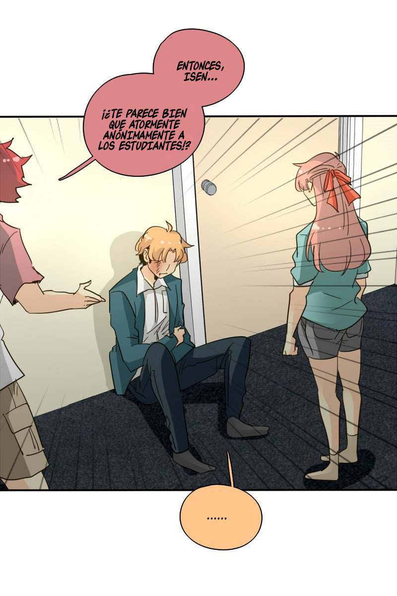 UnORDINARY Capitulo 149 página 70