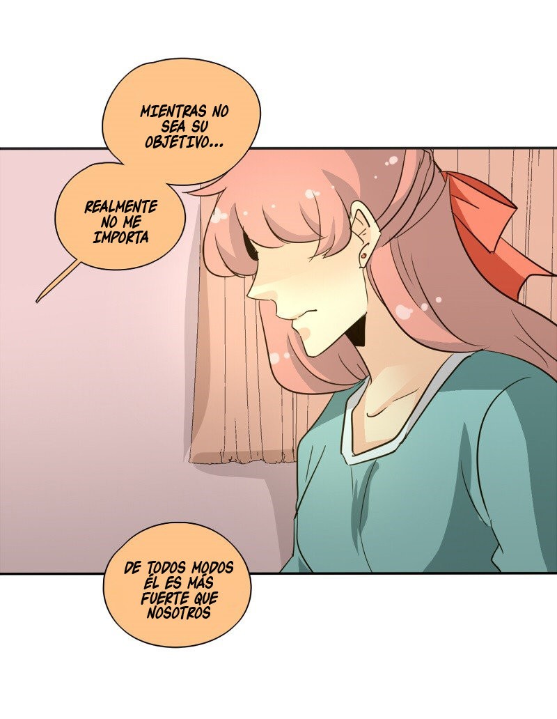 UnORDINARY Capitulo 149 página 71