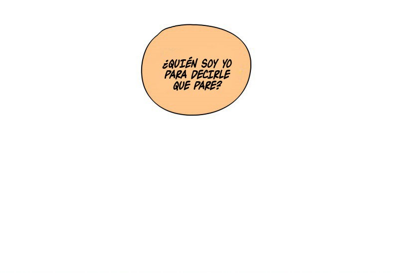 UnORDINARY Capitulo 149 página 72