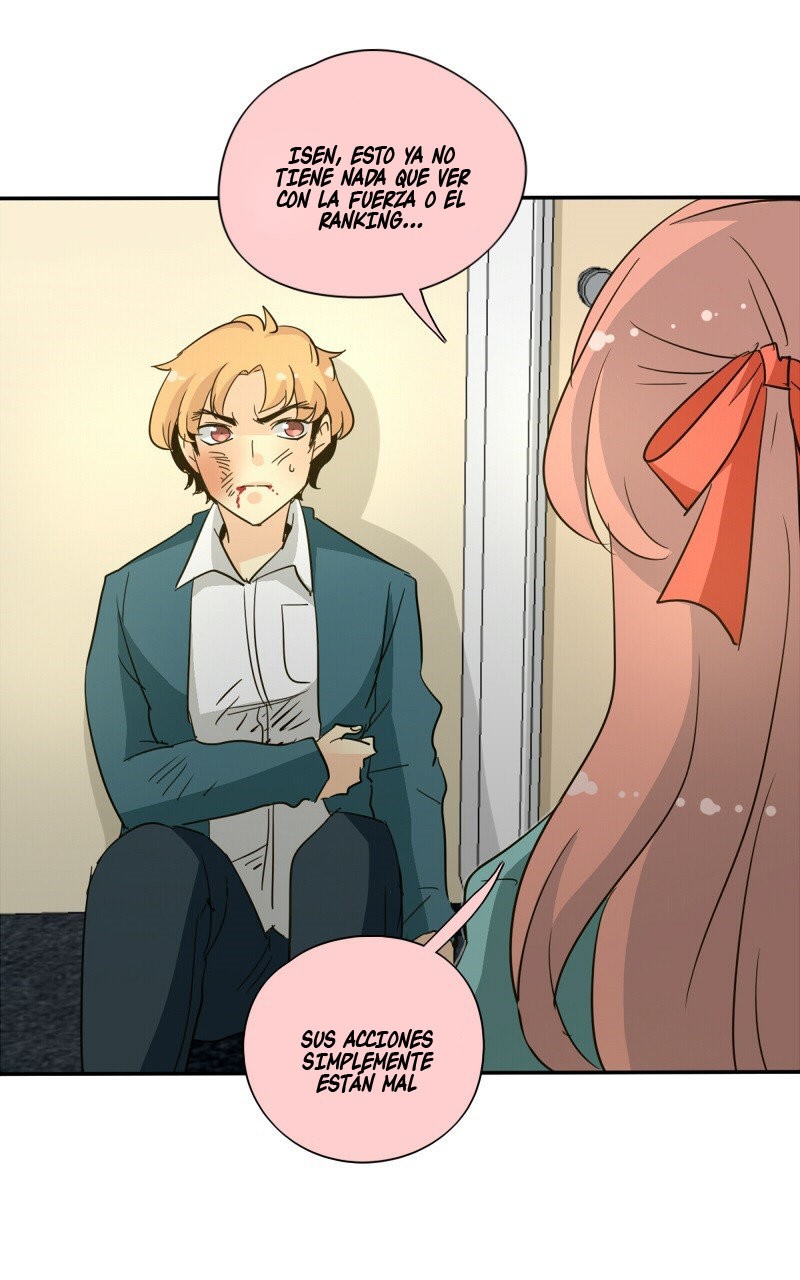 UnORDINARY Capitulo 149 página 73