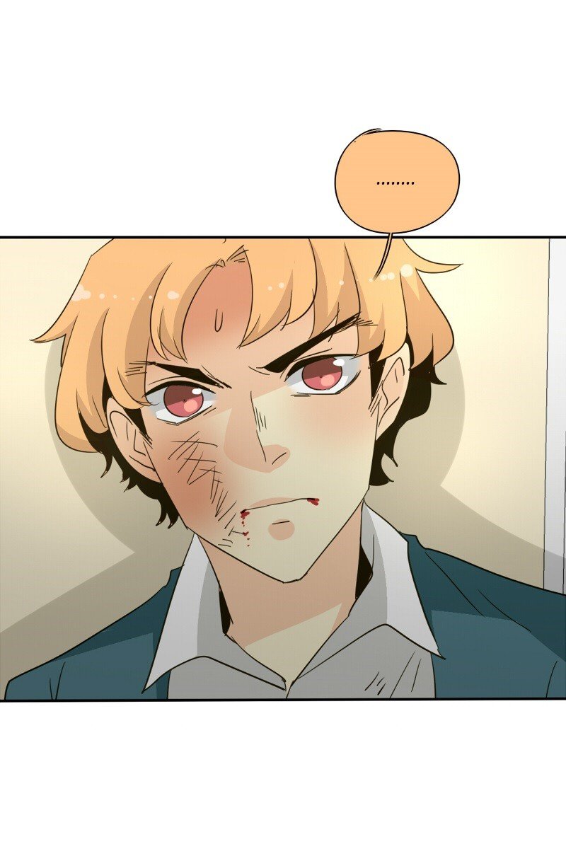 UnORDINARY Capitulo 149 página 75