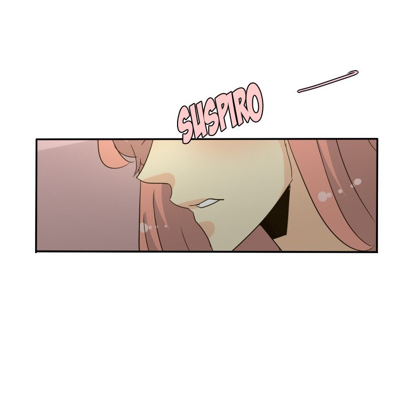 UnORDINARY Capitulo 149 página 76