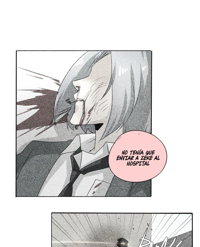 UnORDINARY Capitulo 149 página 77