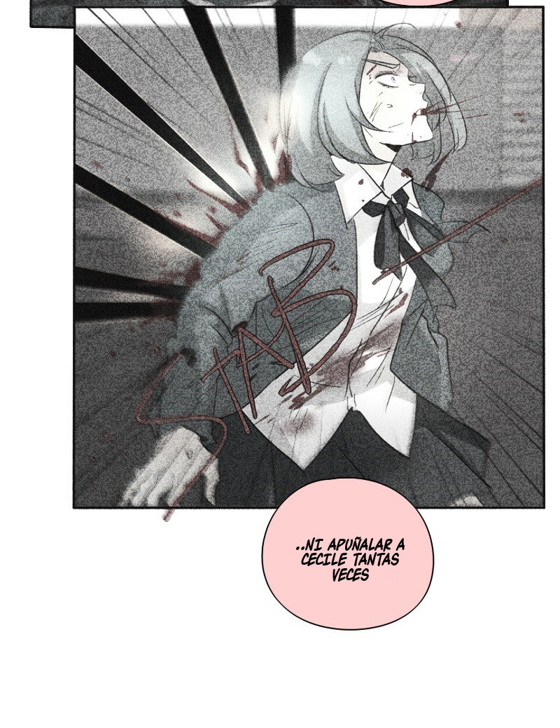 UnORDINARY Capitulo 149 página 79