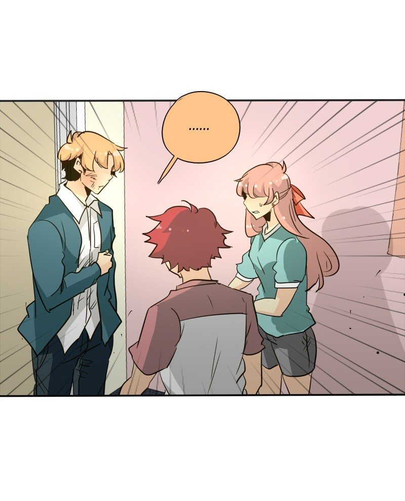 UnORDINARY Capitulo 149 página 8