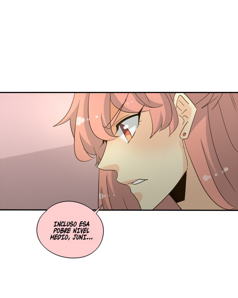 UnORDINARY Capitulo 149 página 80