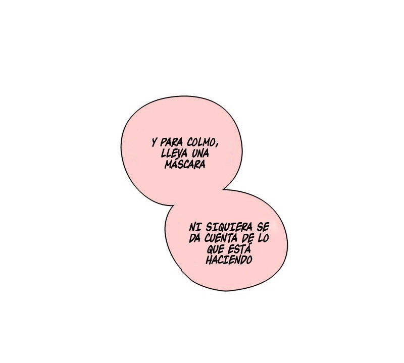 UnORDINARY Capitulo 149 página 83