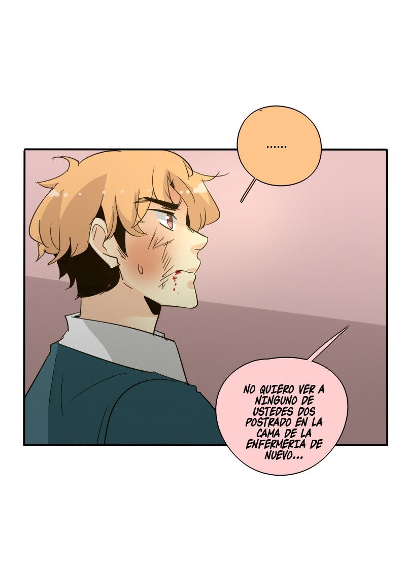 UnORDINARY Capitulo 149 página 84